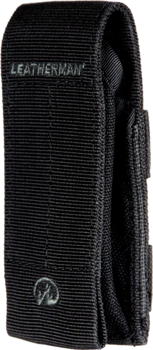 XL Molle Sheath