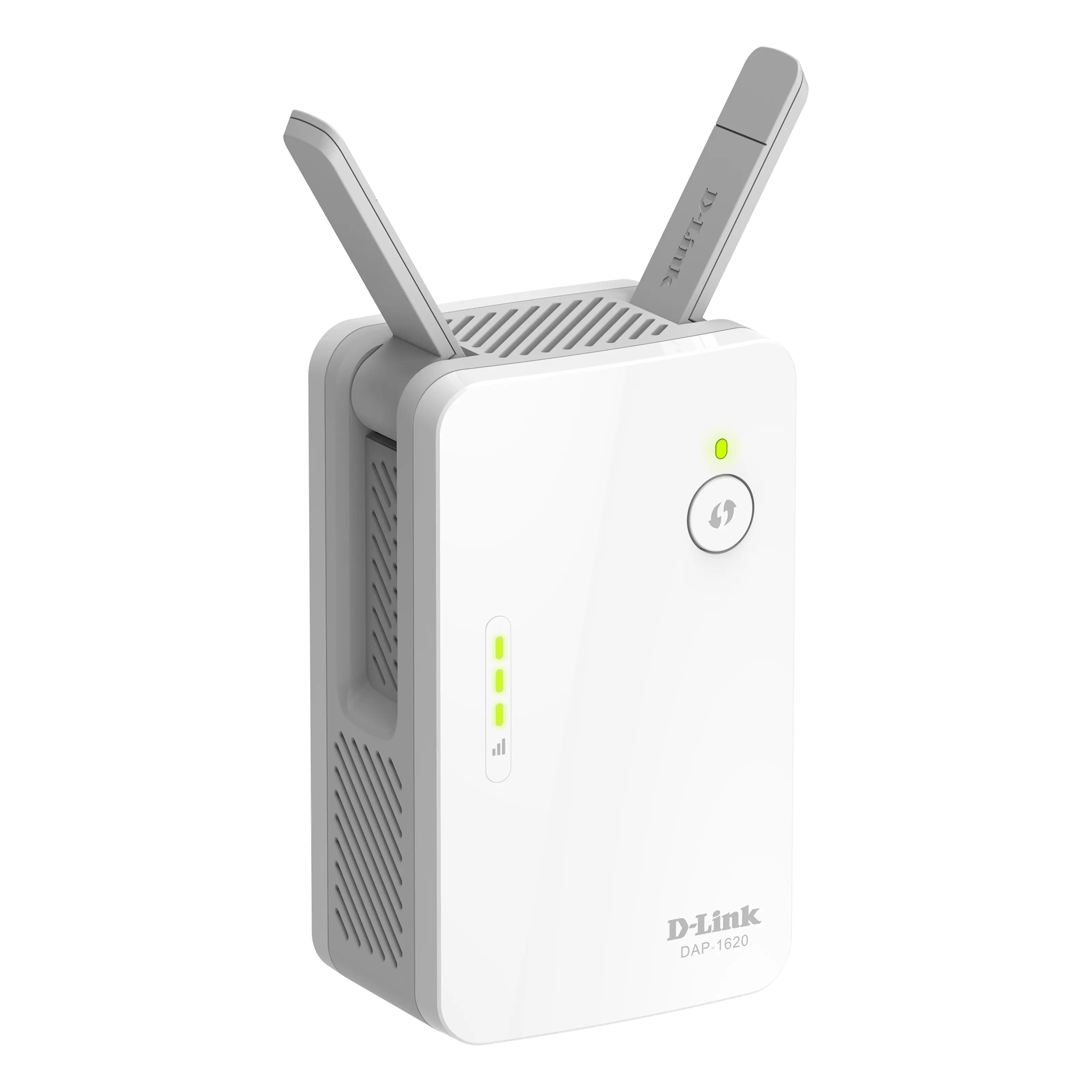 D-Link DAP-1620 Repeater AC1300