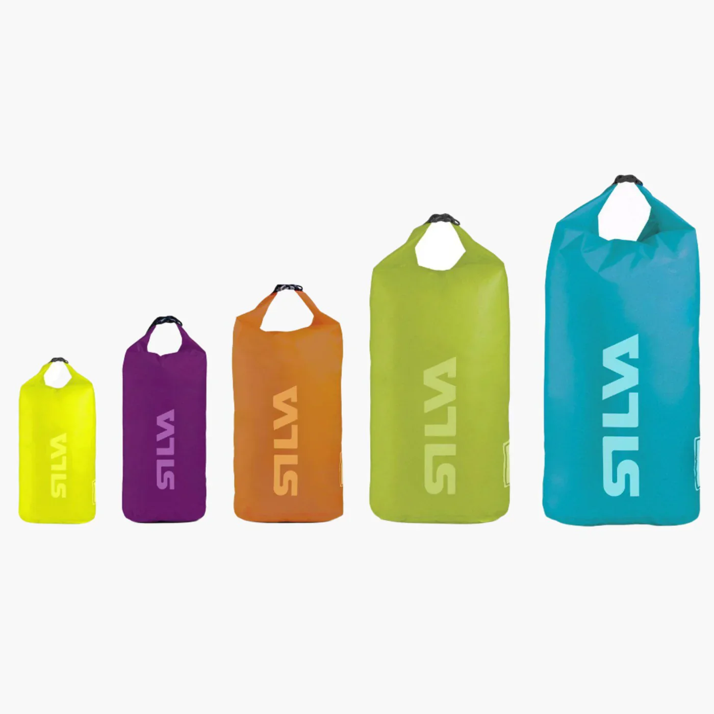 Dry Bag 70D