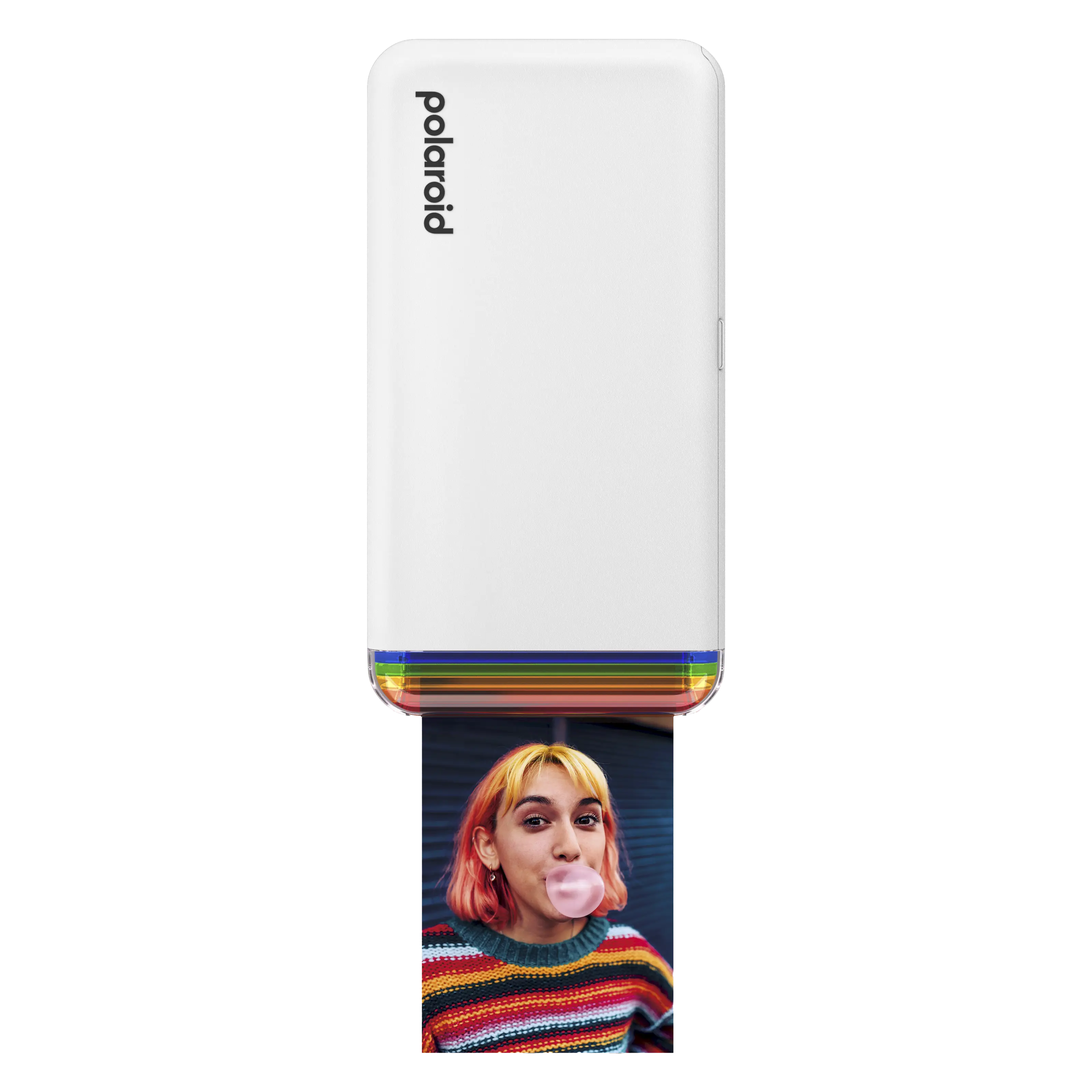 Polaroid Hi-Print Gen 2 Vit