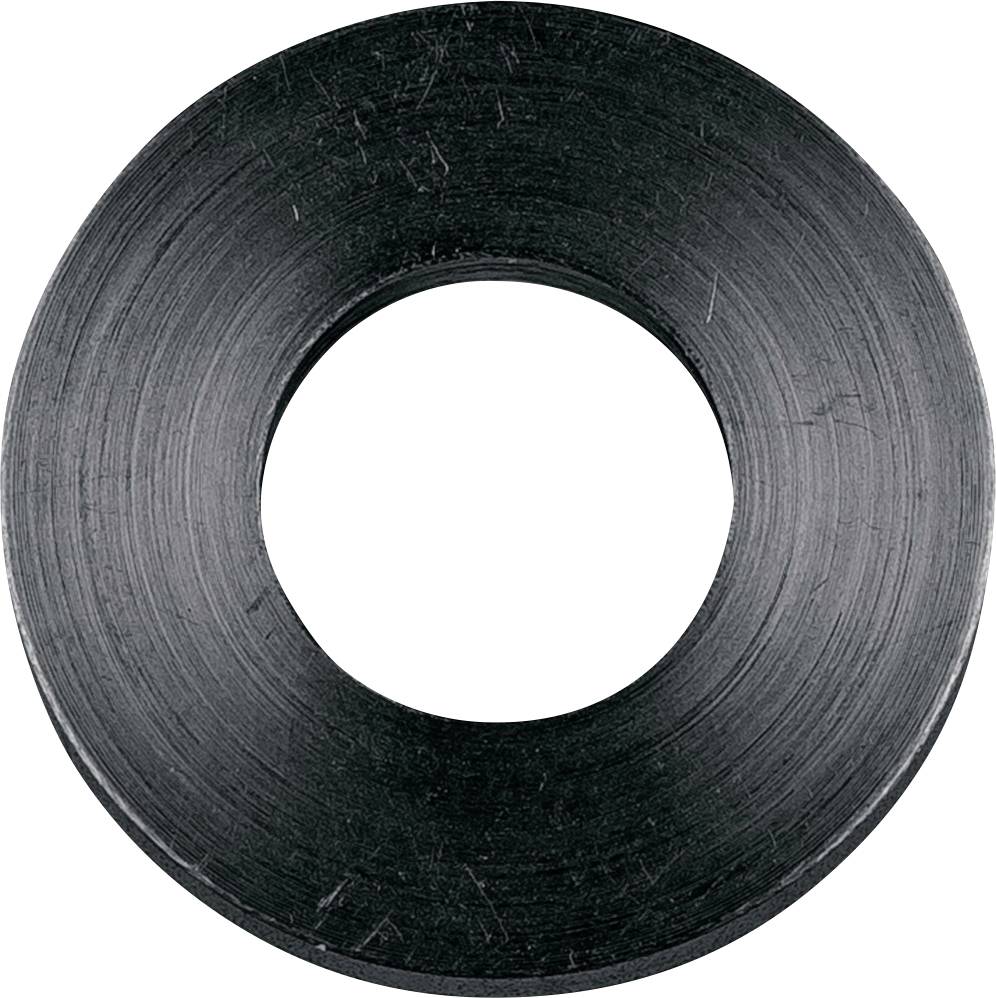PFERD TOOLS 90011460 Fläns