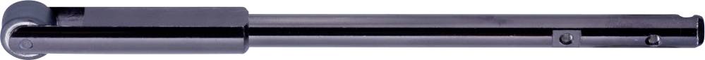 PFERD TOOLS BSVA 5/155-9/16×610 90002151 Remslipningsarm 1 st