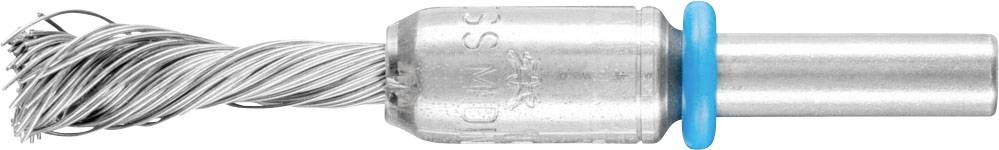 PFERD TOOLS Borste PBGSIT 1010/6 INOX 0,35 43200107 10 st