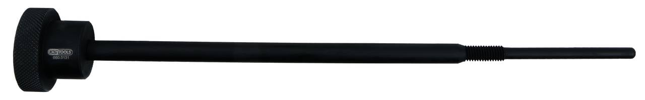 Expanderande dorn 6 mm KS Tools 660.0131