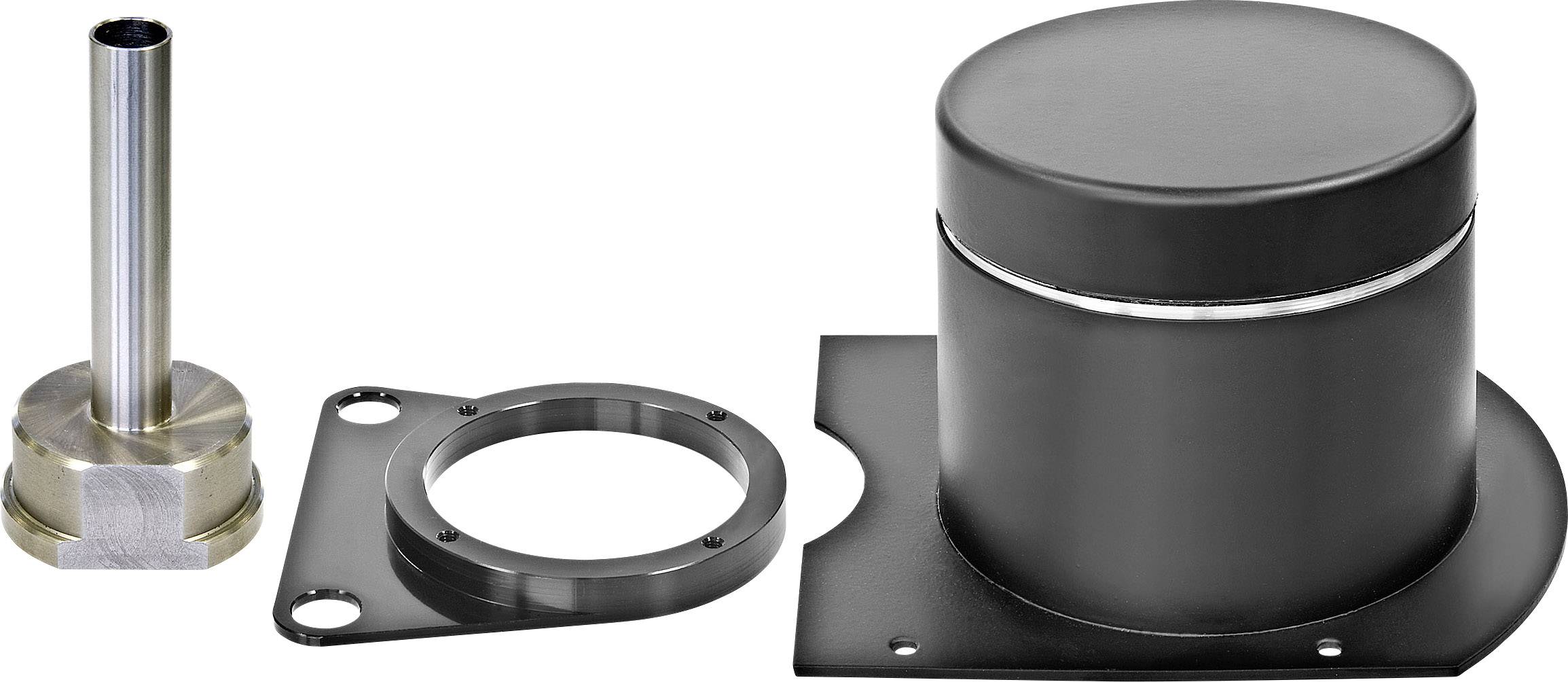 Explore Scientific 0721250 TDM System Meade LX200ACF Montering