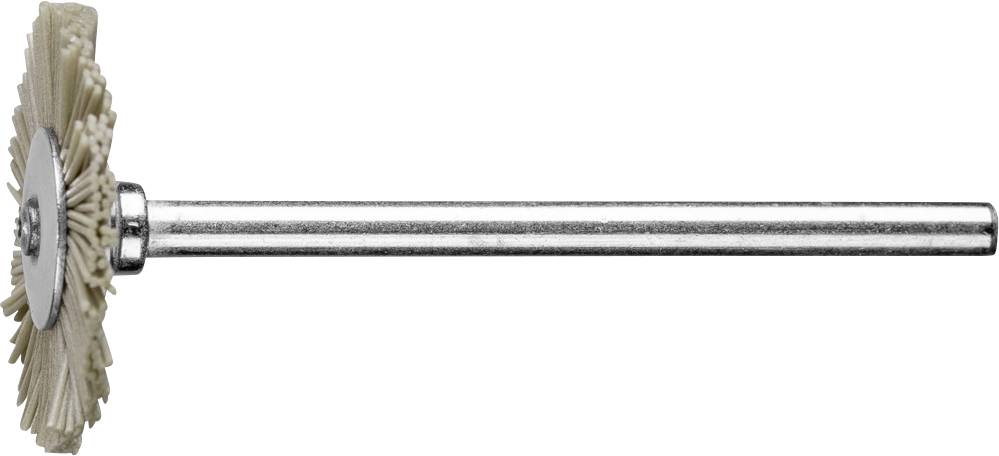 PFERD TOOLS Rundborste RBU 2202/3 DIA 400 0,40 47701642 10 st