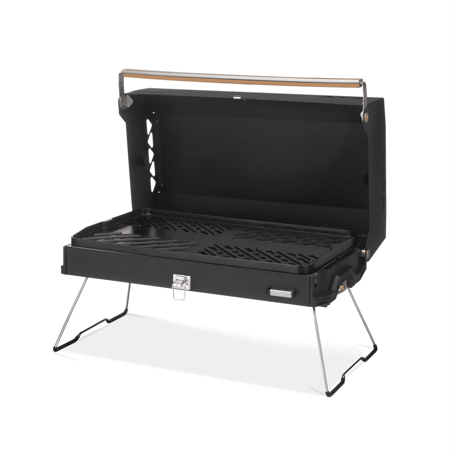 Kuchoma Stove