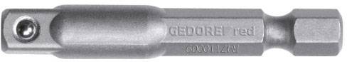 Gedore RED 3300150 Insticksverktyg