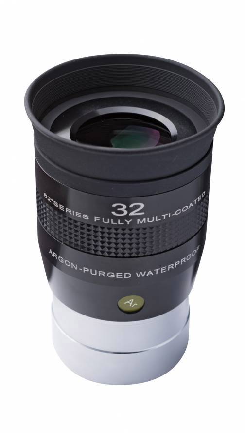 Explore Scientific 0219632 62° LER 32 mm Ar Okular
