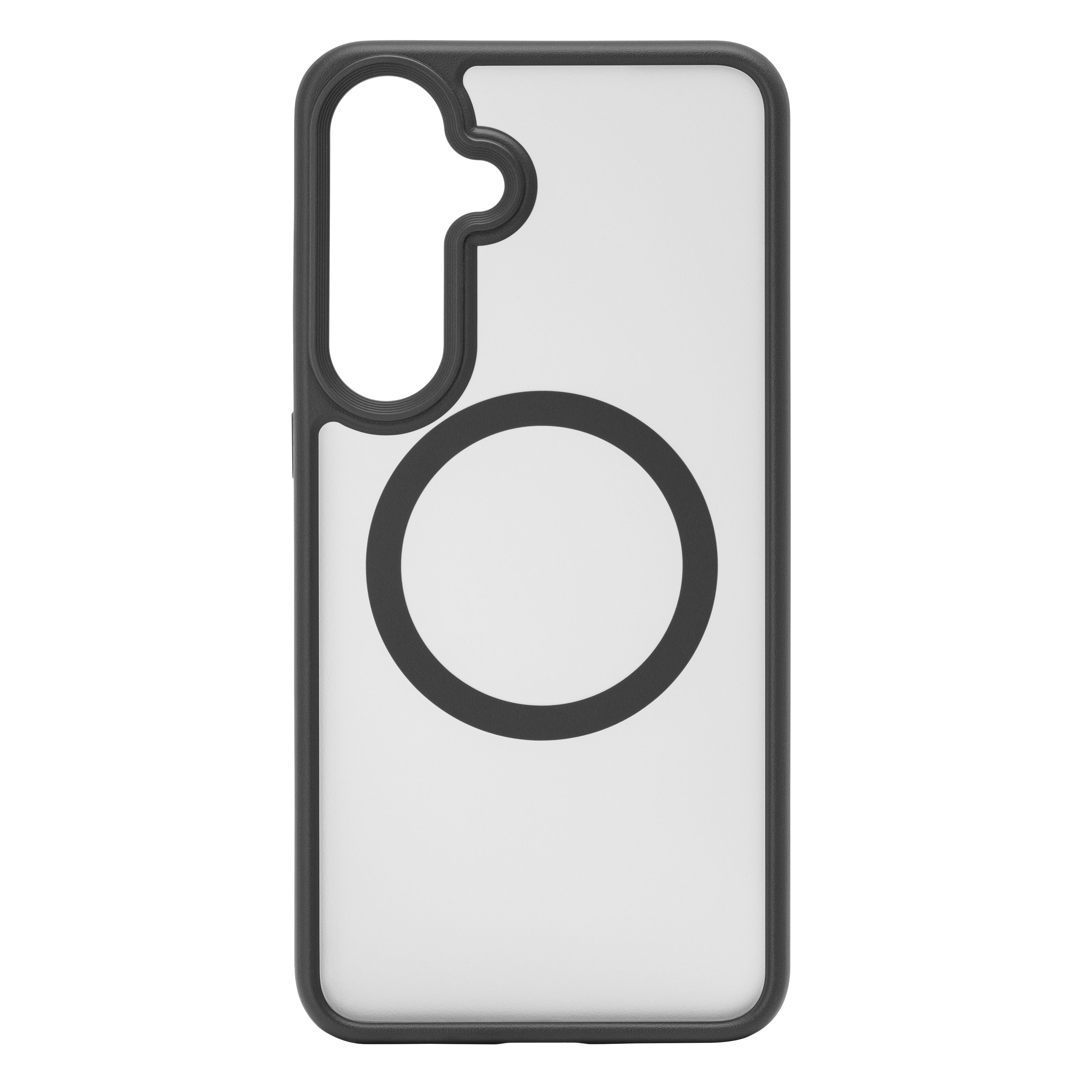 Linocell Hard Case Mobilskal för Samsung Galaxy S25 Plus