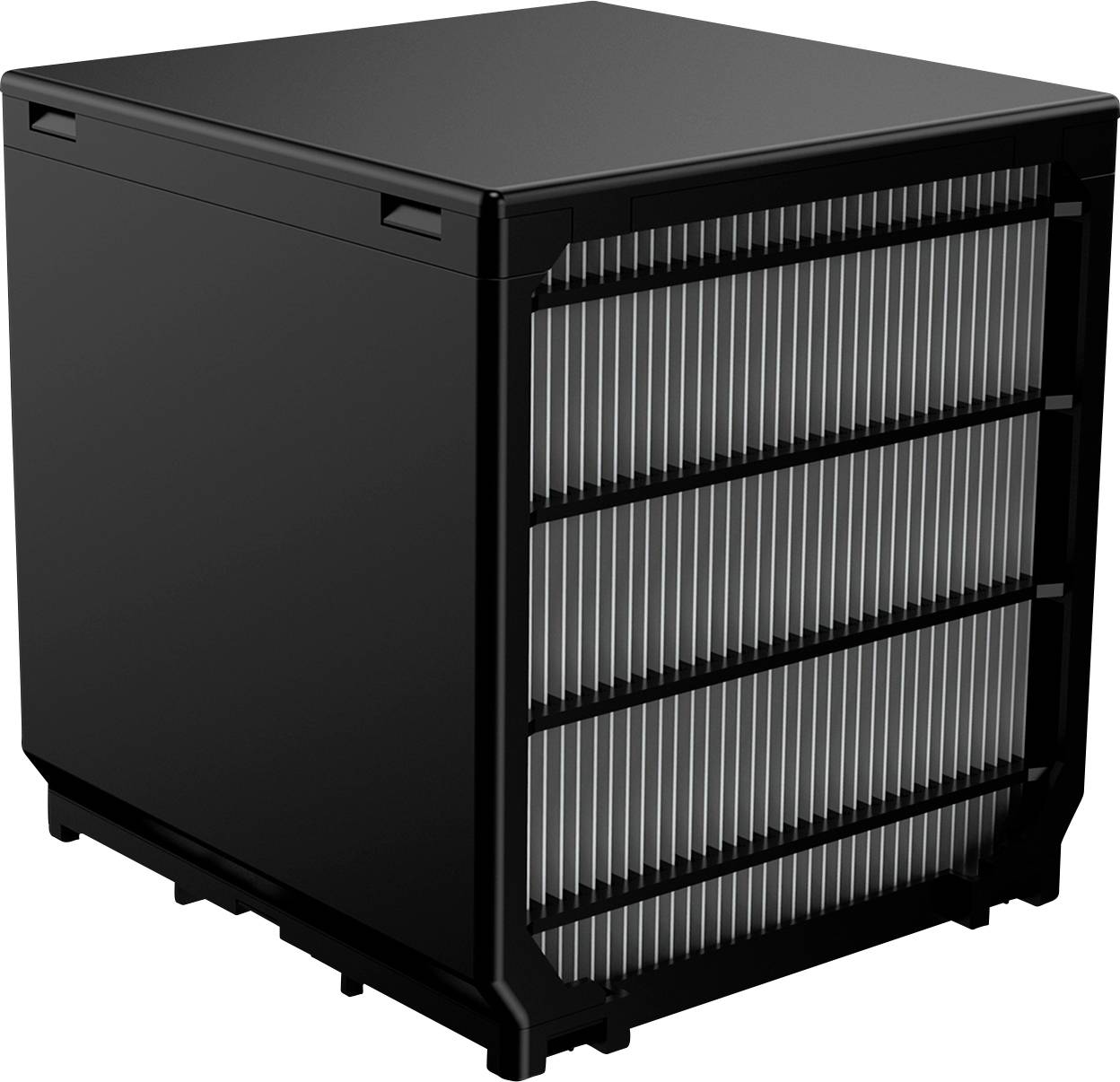 Evapolar evaLIGHT (EV-1500) Cartridge evaLIGHT plus (EV-1500) Cartridge Filterpatron