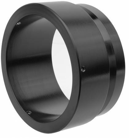 Explore Scientific 0625790 FT-Fokussierer an Tubus Okularadapter