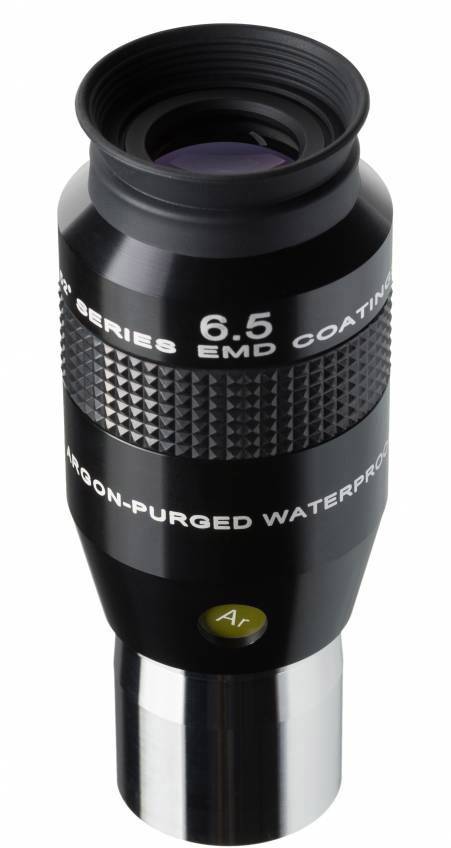 Explore Scientific 0219506 52° LER 6,5 mm Ar Okular