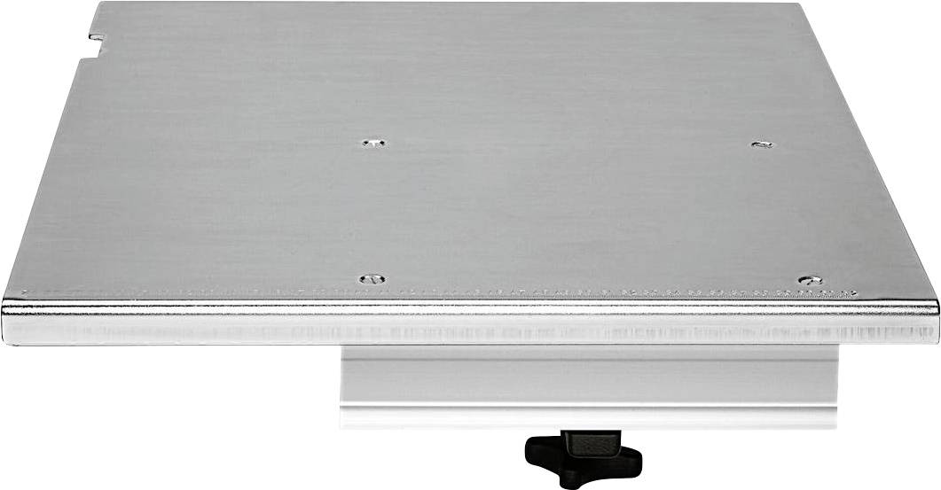 EXTRABORD för DW743N justerbar DEWALT DE3472-XJ N/A