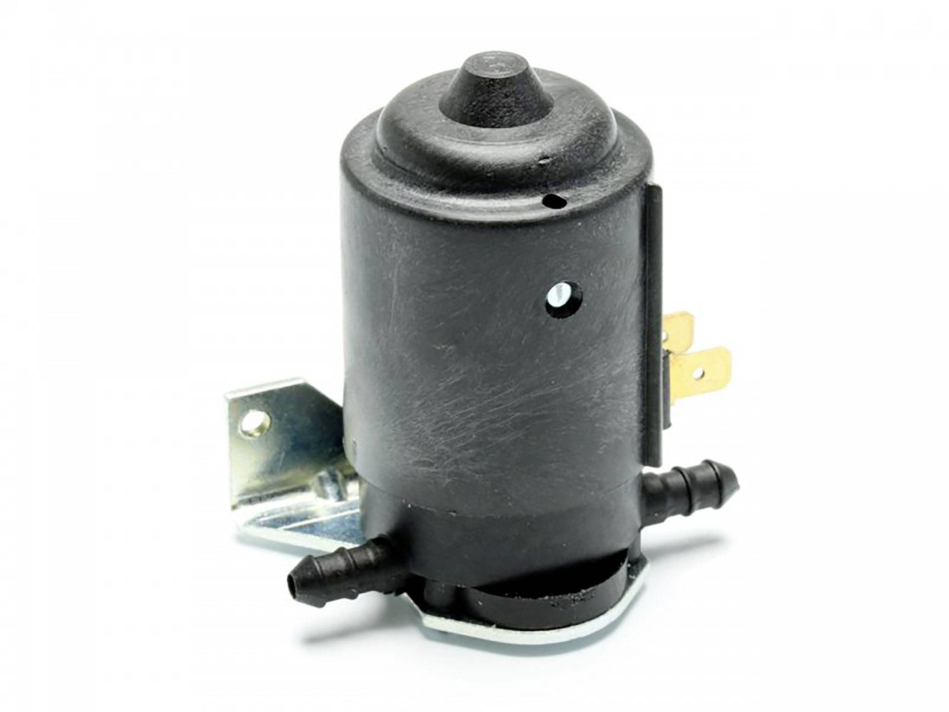 EXTRON Modellbau X2016 Bränslepump med pump