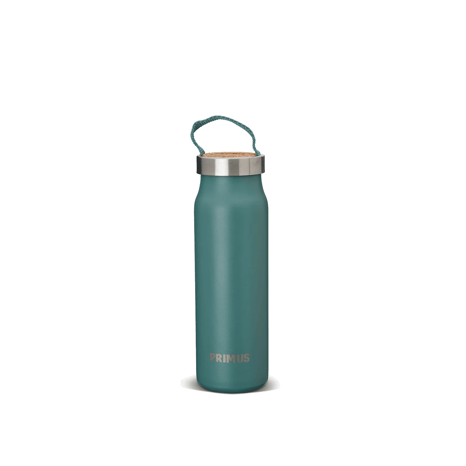 Klunken V. Bottle 0.5L Frost