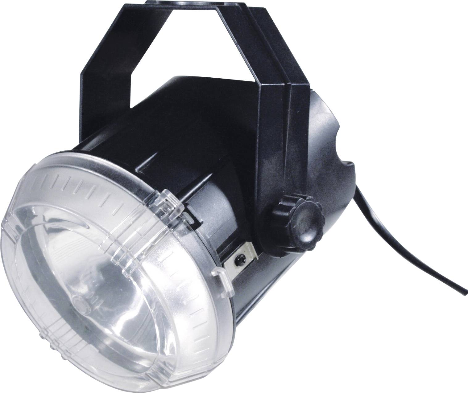 Eurolite Techno Strobe 250 Stroboskop Vit