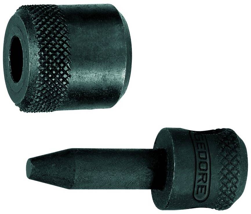 Gedore 4506500 Kalibreringsverktyg #####Kalibrierwerkzeug