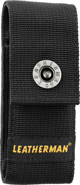 Nylon Sheath M