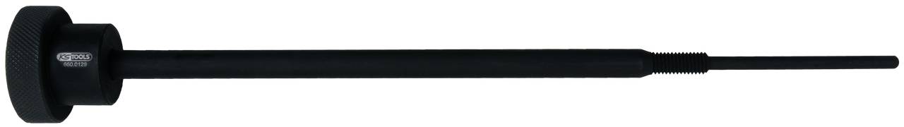 Expanderande dorn 5 mm KS Tools 660.0129