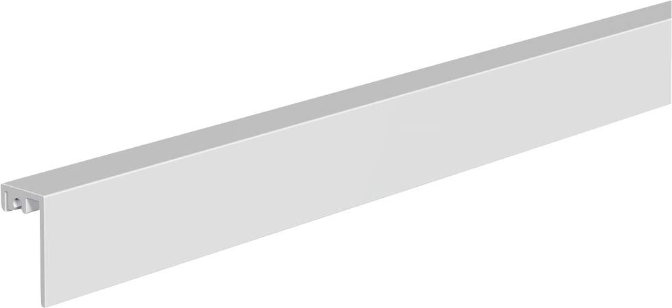 EVN APWF100 APWF100 224 st