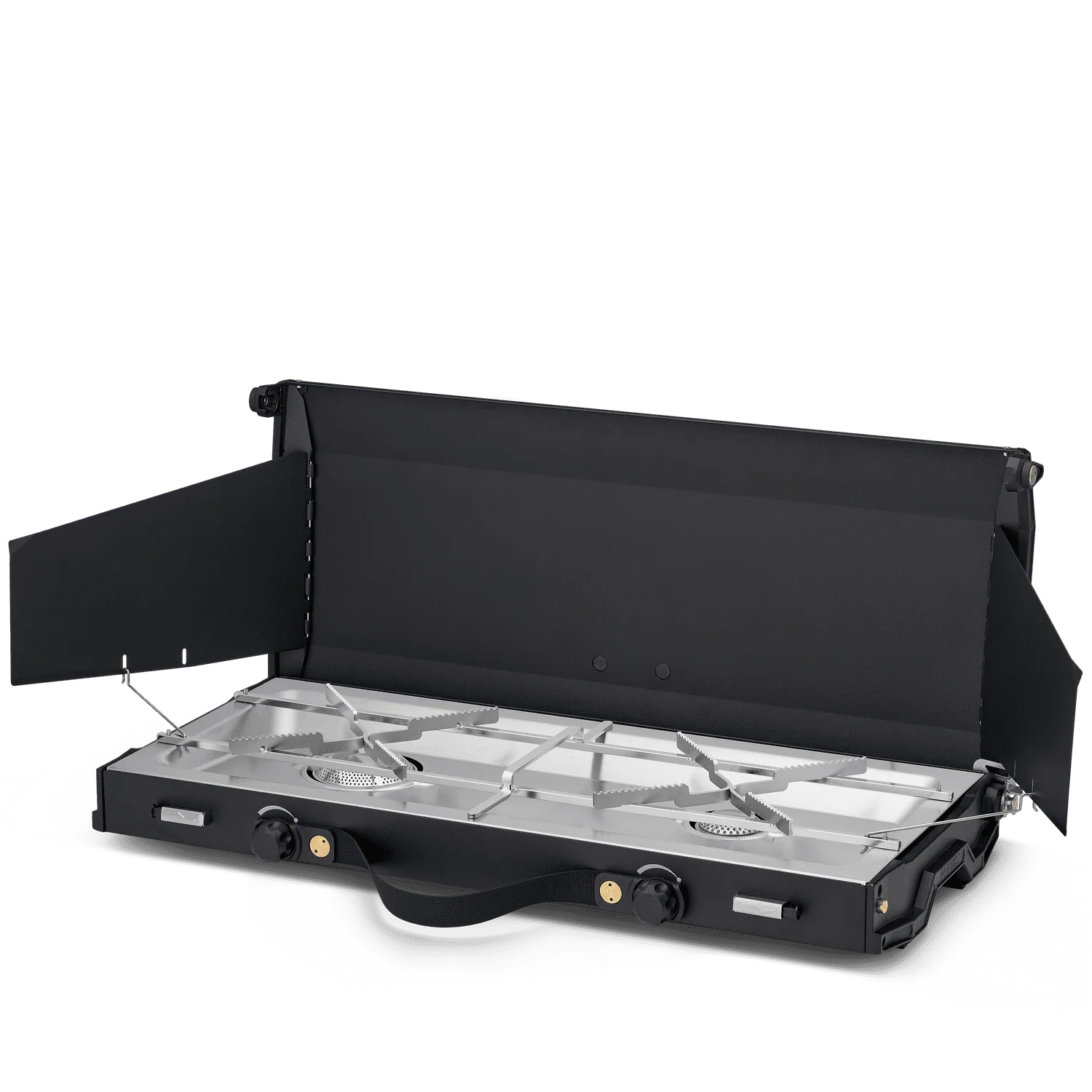 Alika Stove