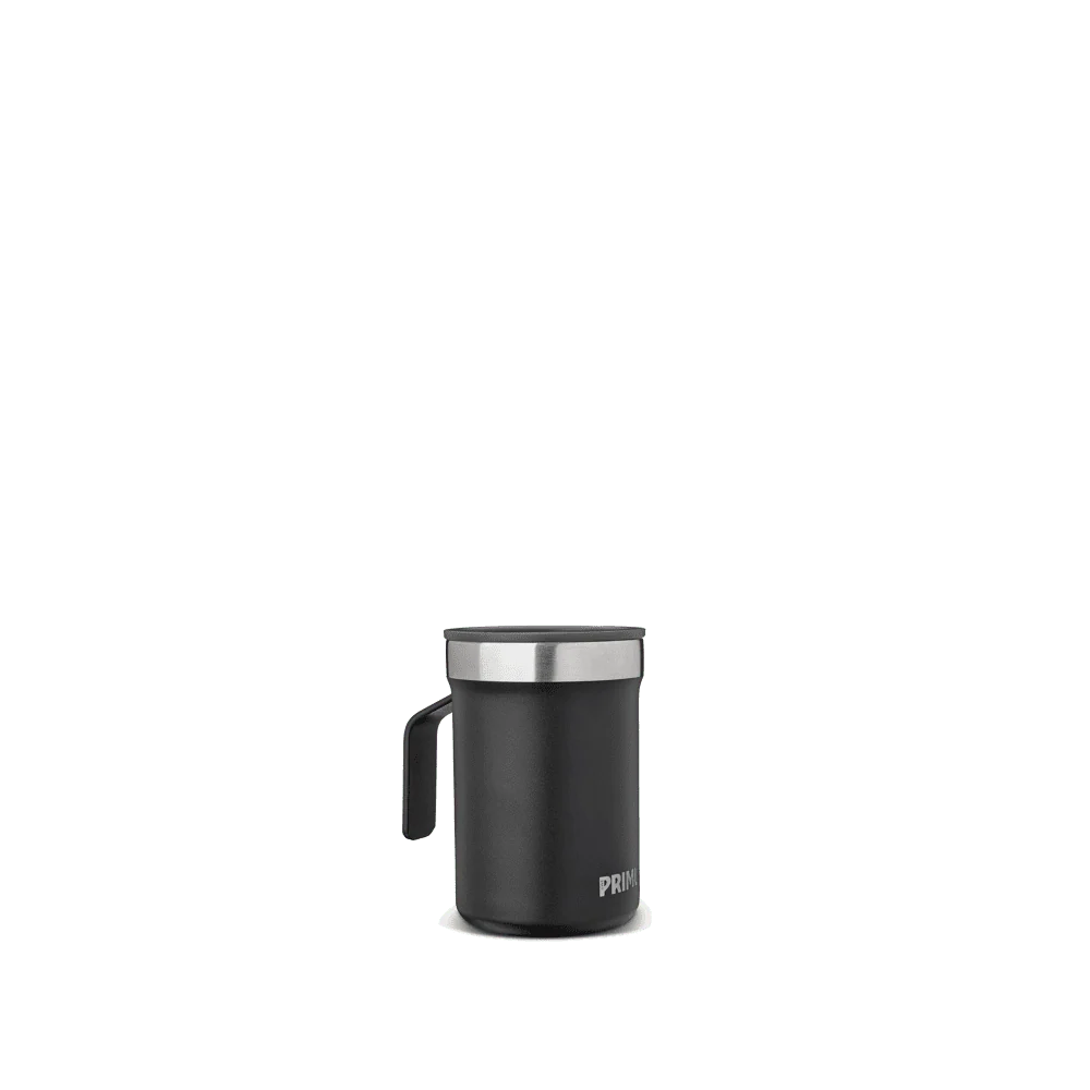 Koppen mug 0.3 Royal Blue