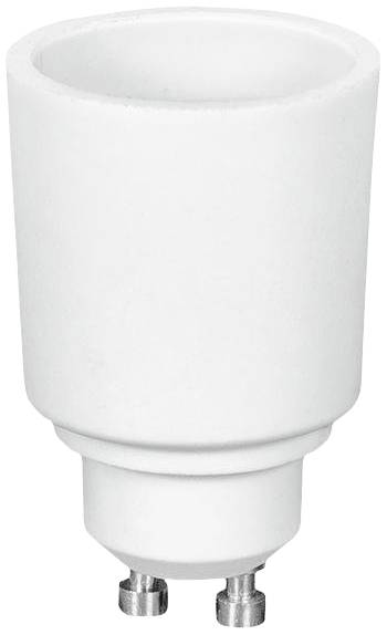 Eurolite 94601421 1 st