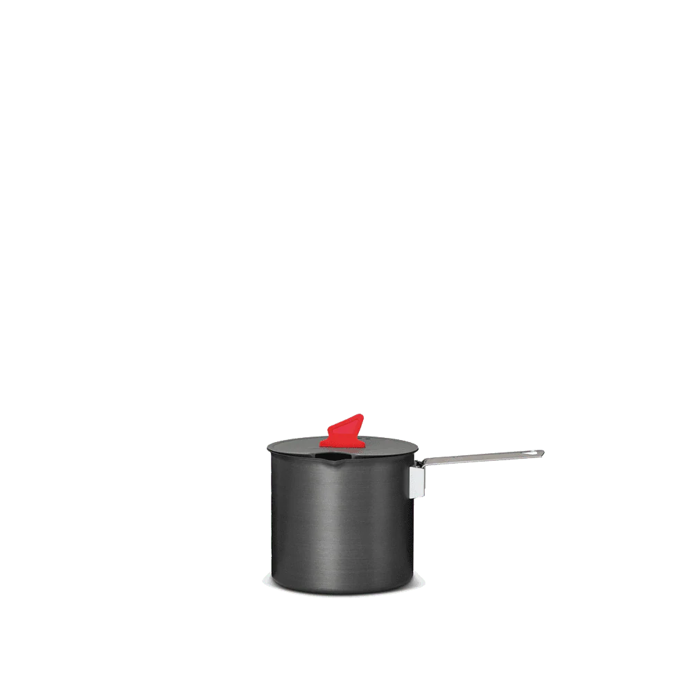 Trek Pot 0.6 L