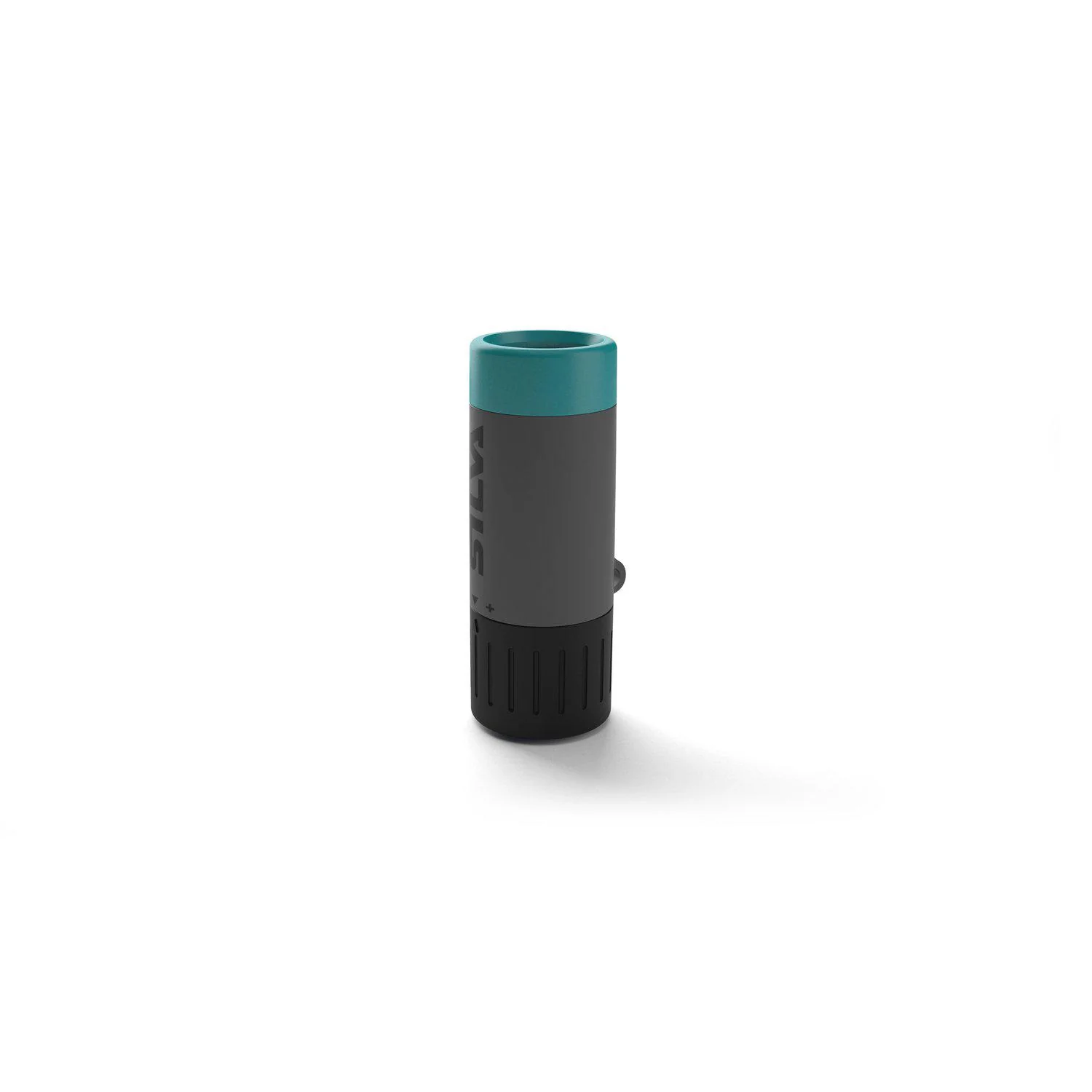 Binoculars Pocket 7X