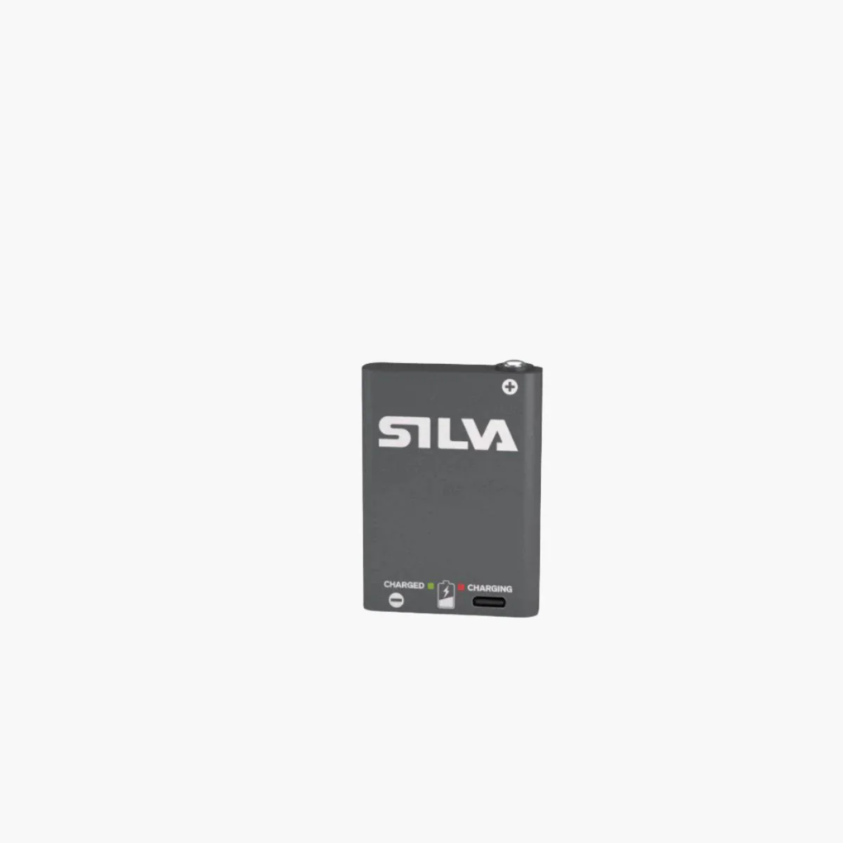 Hybrid Battery 1.25 Ah (4.75 Wh)