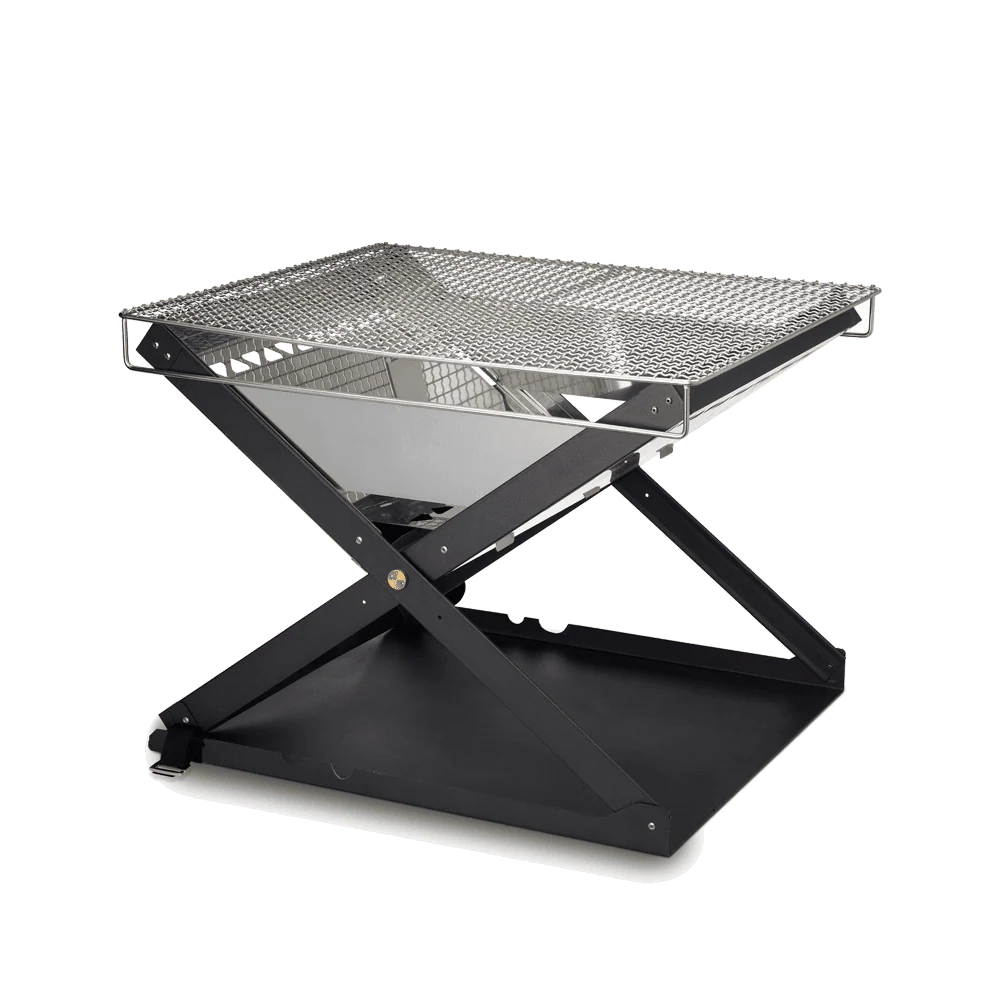 Kamoto OpenFire Pit