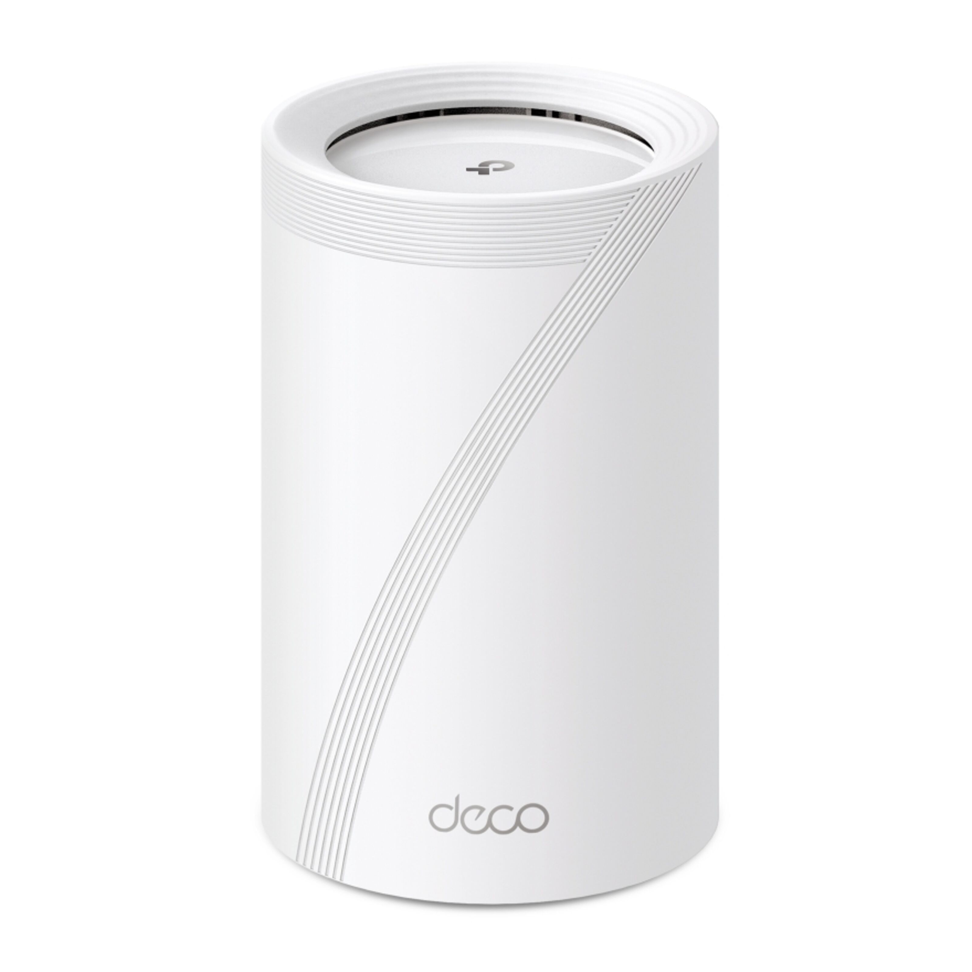 TP-Link Deco BE65 Mesh-router med Wifi 7 BE9300 1-pack