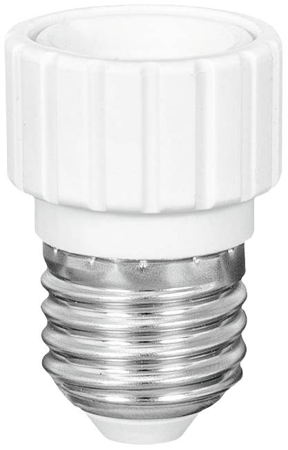 Eurolite 94601411 1 st