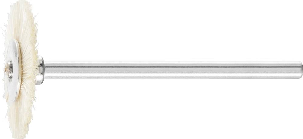 PFERD TOOLS Rundborste RBU 2202/3 SBW 43100757 10 st