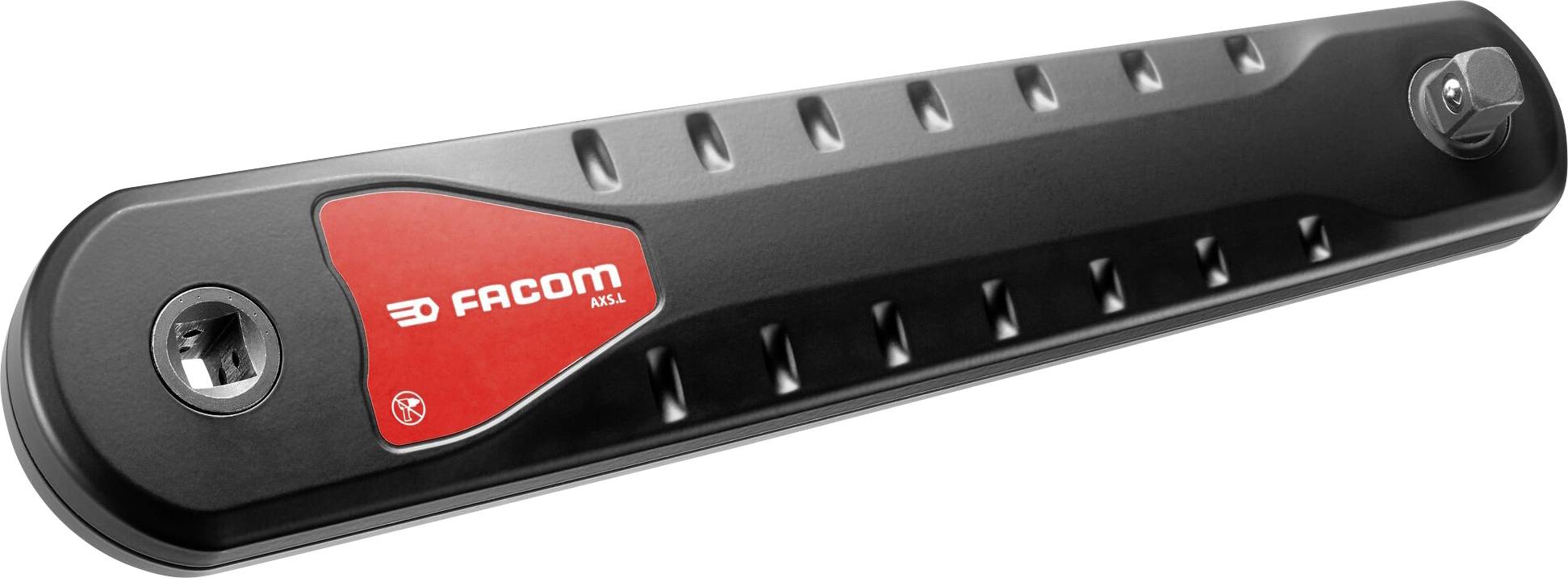 Facom AXS.LPB Förlängning 1/2″
