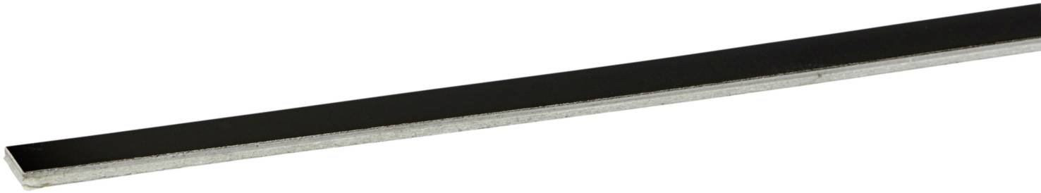Etiketter (B x H) 7 mm x 900 mm 1 st