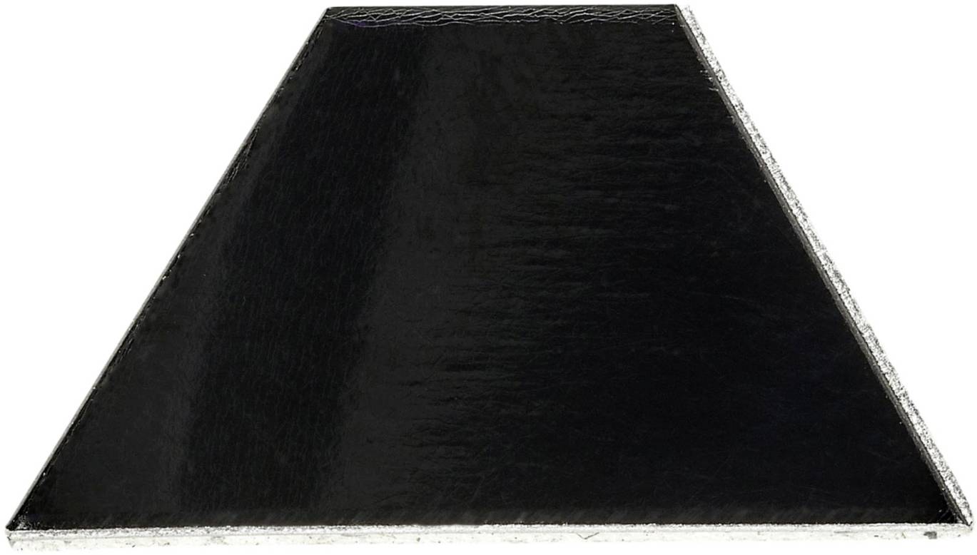 Etiketter (B x H) 20 mm x 15 mm 1 st