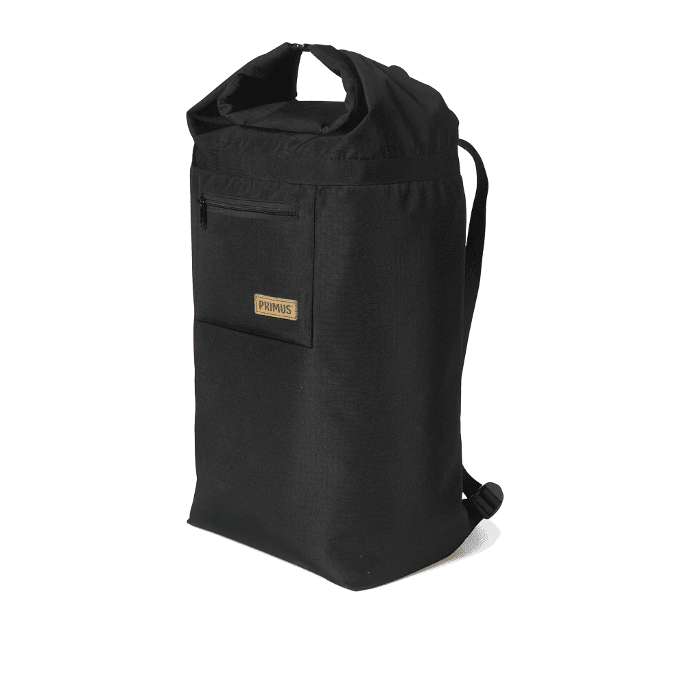 Primus Cooler Backpack