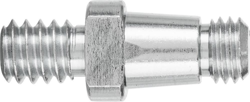 PFERD TOOLS ASD 20 CD 1/4-20 G 80810015 Verktygshållare 1 st
