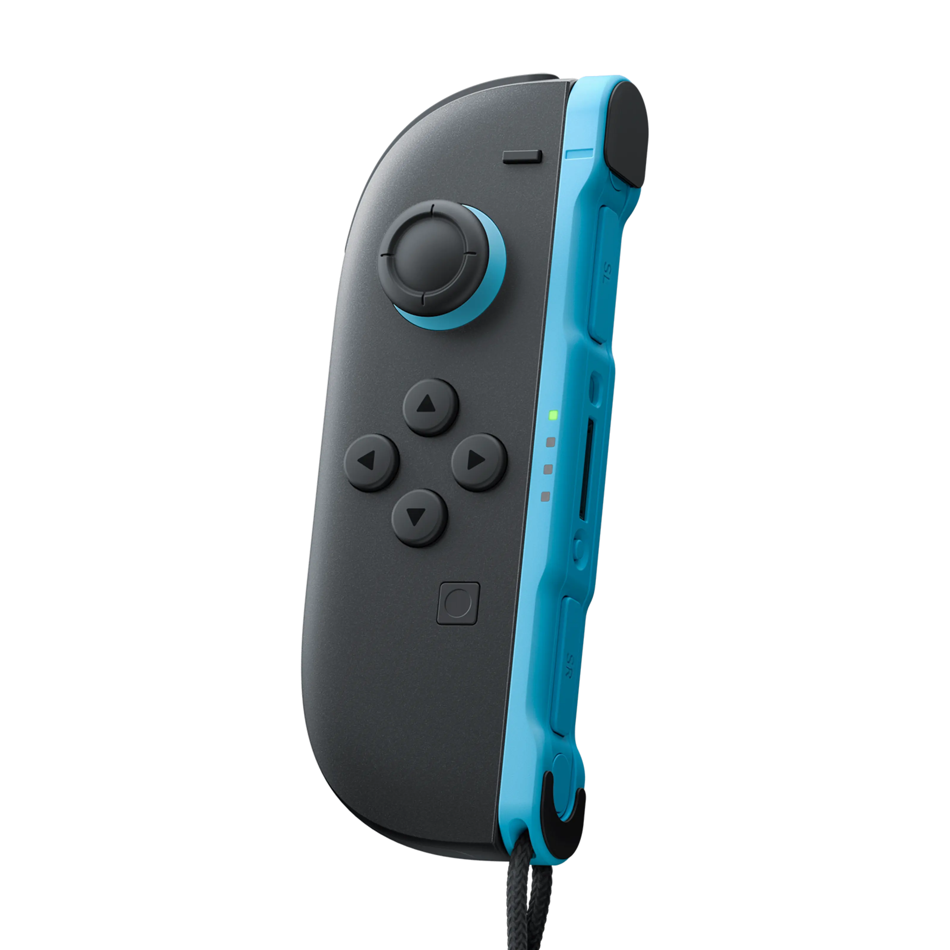 Nintendo Joy Con 2 (L)