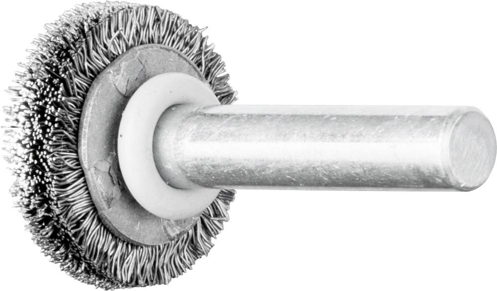 PFERD TOOLS Rundborste RBU 2004/6 ST 0,20 43101001 10 st