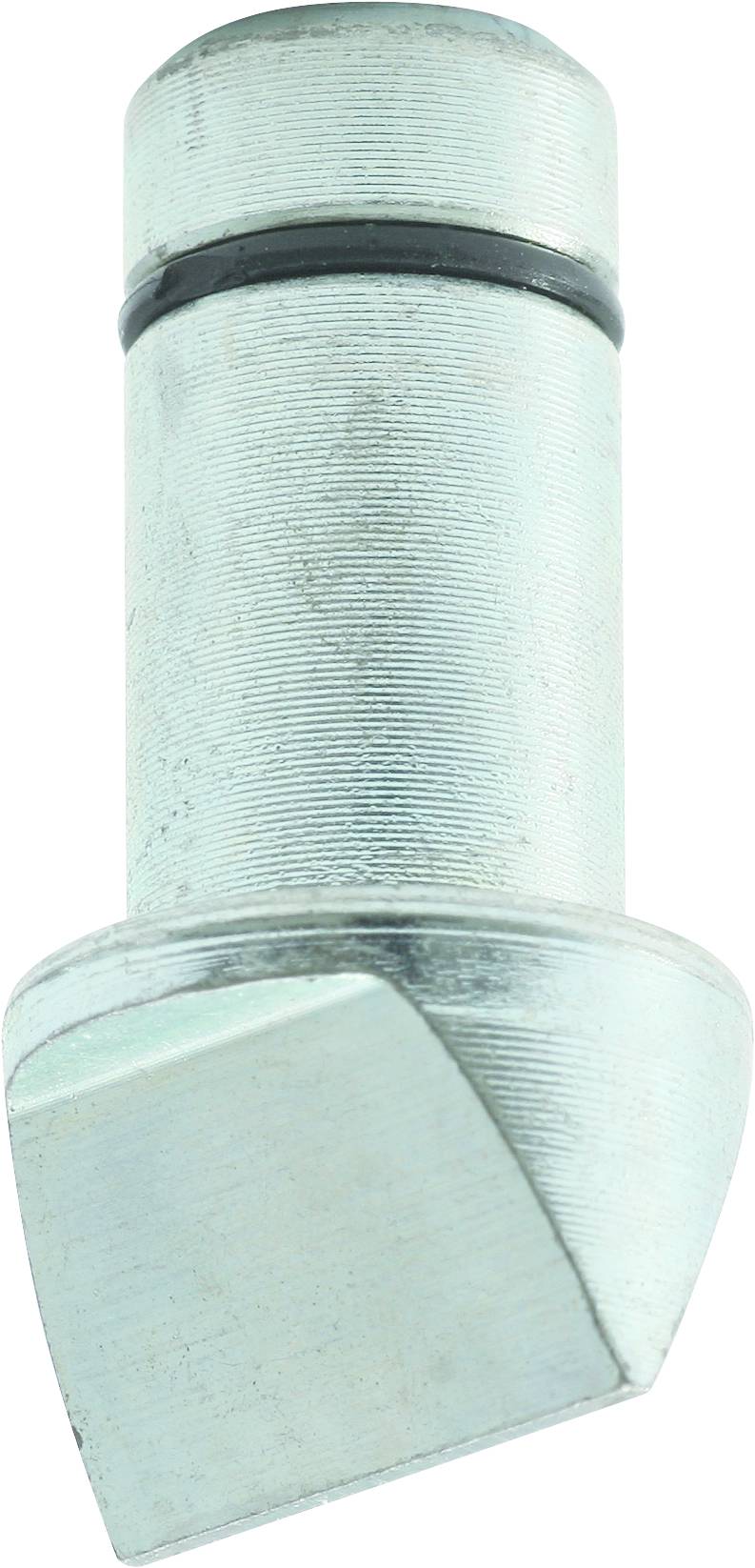 Expanderande kil silver, H=8mm KS Tools 700.5655