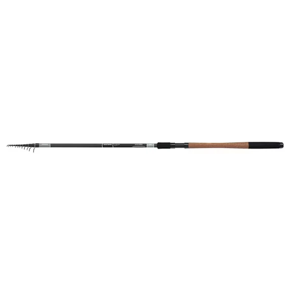 Shimano Spön Catana Allround Tele GT – Fiskespö för Karpfiske