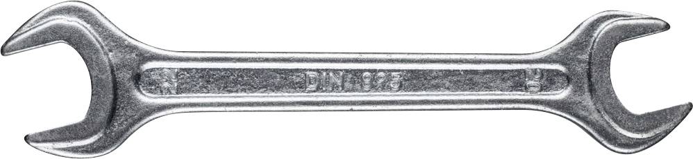 PFERD TOOLS 98980190 DM SW 20/22 mm Dubbelskruvnyckel Nyckelvidd (Metrisk) (för titel) 20 – 22 mm