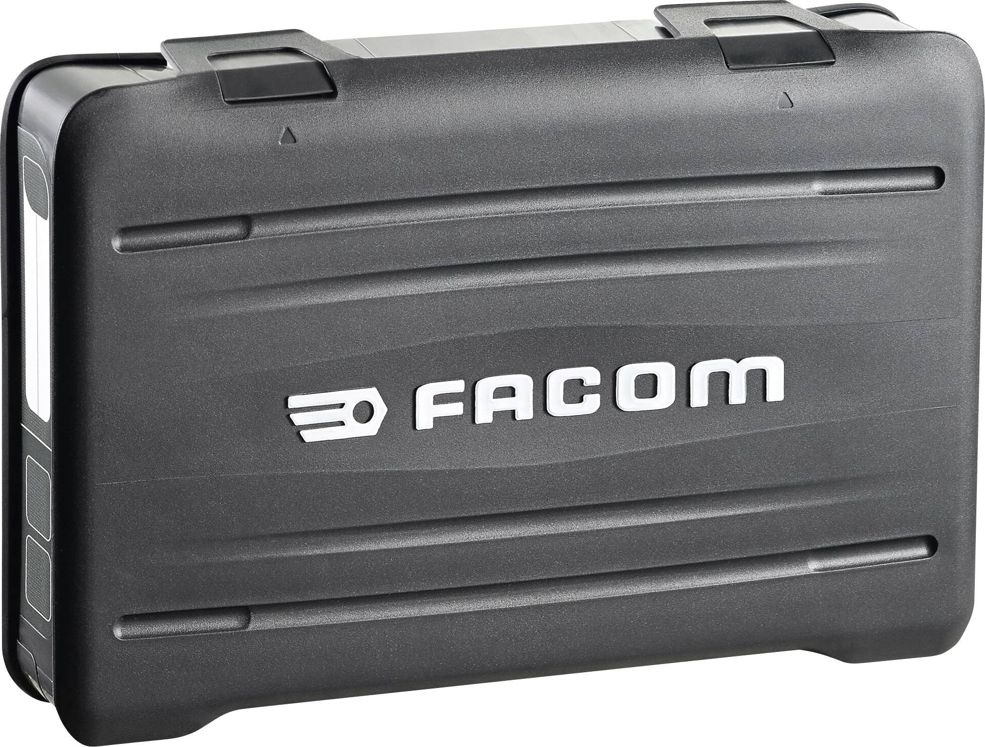 Facom BP.MBOXM Verktygsväska tom