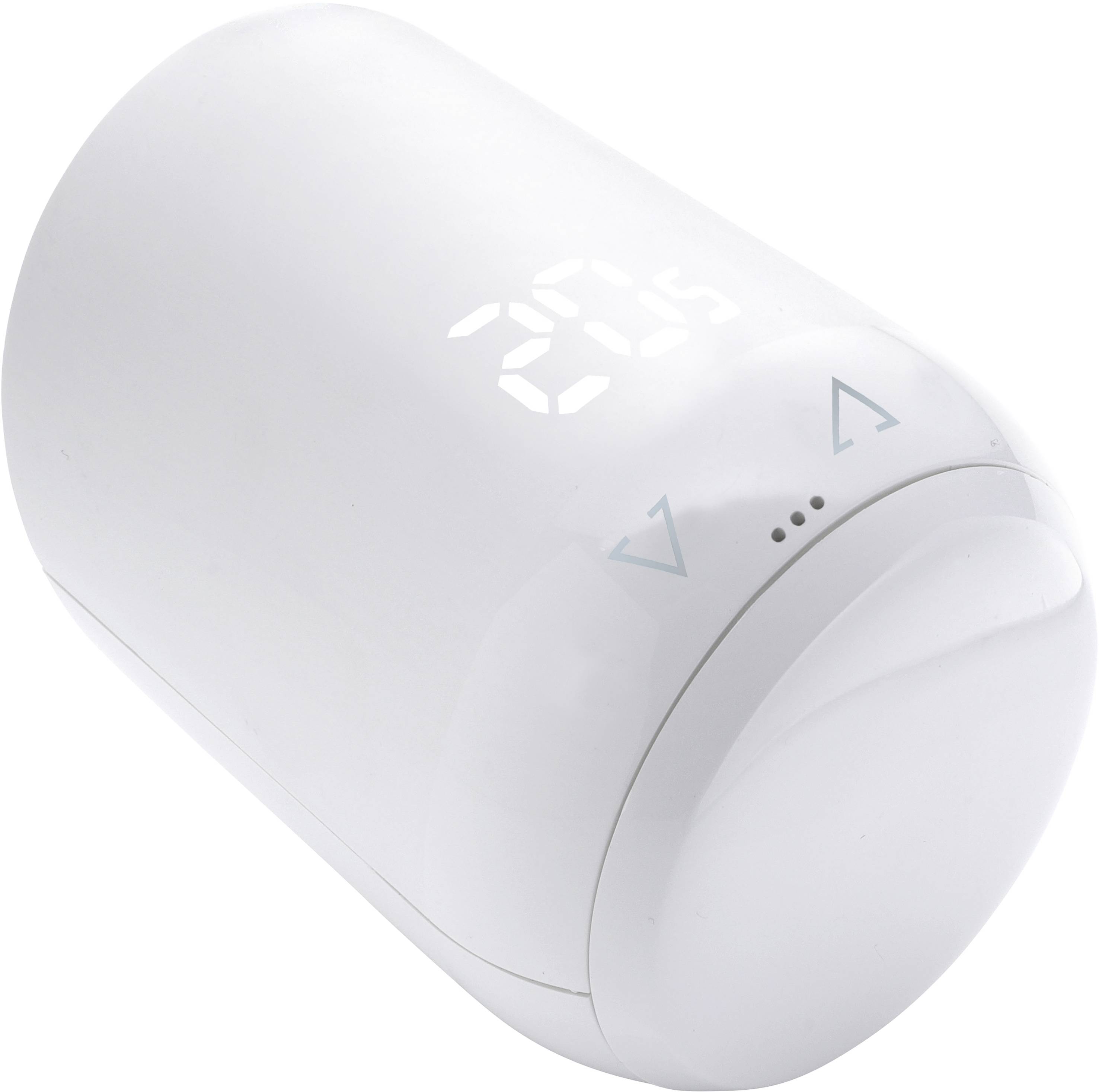 Eurotronic Comet Wifi Trådlös termostat Elektronisk