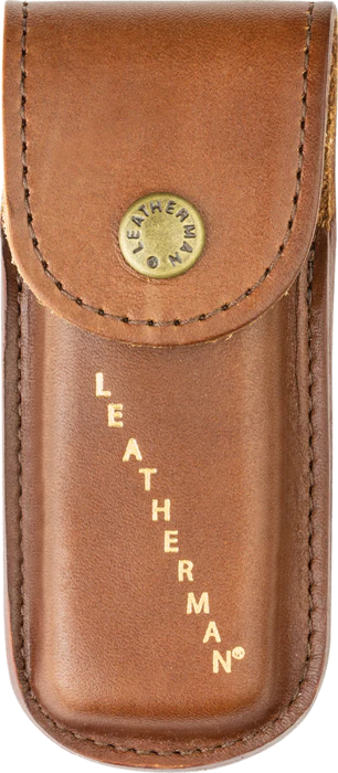 Leather Sheath Heritage L