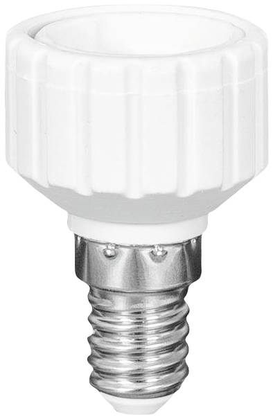 Eurolite 94601401 1 st