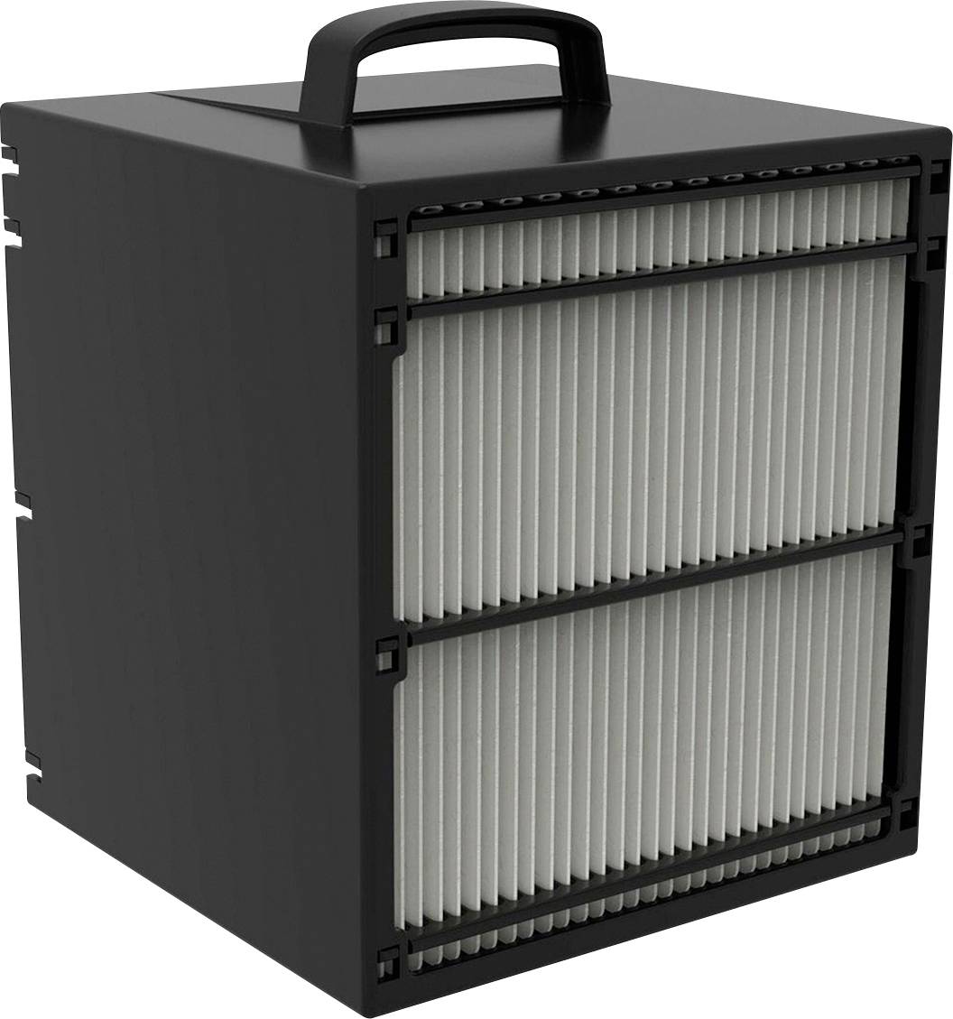 Evapolar evaCHILL (EV-500) Cartridge evaCHILL (EV-500) Cartridge Filterpatron